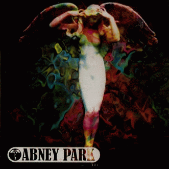 Abney Park